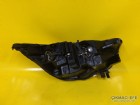 Citroen C4 B7 Ön Far Sol 6208S1 6208.S1
