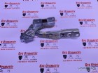 Citroen C4 B7 Ön Kaput Menteşesi Sol  7912GY