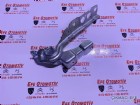 Citroen C4 B7 Ön Kaput Menteşesi Sol  7912GY