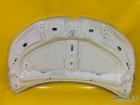 Citroen C4 B7 Ön Motor Kaputu 9822719680