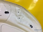 Citroen C4 B7 Ön Motor Kaputu 9822719680
