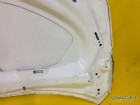 Citroen C4 B7 Ön Motor Kaputu 9822719680