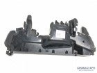 Citroen C4 B7 Ön Panel Hava Yönlendirici Sağ 7104PA