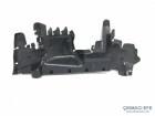 Citroen C4 B7 Ön Panel Hava Yönlendirici Sağ 7104PA