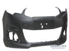 Citroen C4 B7 Ön Tampon 7401VN 7401.VN