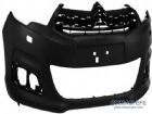 Citroen C4 B7 Ön Tampon 7401VQ 7401.VQ