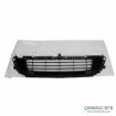 Citroen C4 B7 Ön Tampon Orta ızgarası 7422R5