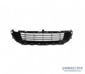 Citroen C4 B7 Ön Tampon Orta ızgarası 7422R5