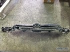 Citroen C4 B7 Ön Tampon Panjuru 7422R3  7422.R3