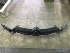Citroen C4 B7 Ön Tampon Panjuru 7422R3  7422.R3