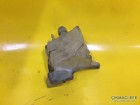 Citroen C4 B7 Otomatik Şanzuman Yağ Haznesi 1608724480