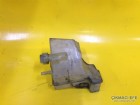Citroen C4 B7 Otomatik Şanzuman Yağ Haznesi 1608724480