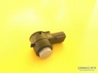 Citroen C4 B7 Park Sensörü 1611735380  9809300977