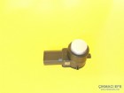 Citroen C4 B7 Park Sensörü 1611735380  9809300977