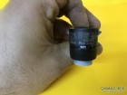 Citroen C4 B7 Park Sensörü 1611735380  9809300977
