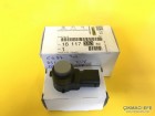 Citroen C4 B7 Park Sensörü 1611735380  9809300977
