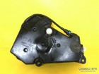 Citroen C4 B7 Partikül Yakıt Deposu 1613704580  9802961180