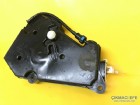 Citroen C4 B7 Partikül Yakıt Deposu 1613704580  9802961180