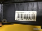 Citroen C4 B7 Partikül Yakıt Deposu 1613704580  9802961180