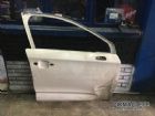 Citroen C4 B7 Sağ Ön Kapı