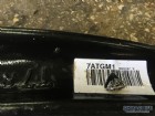 Citroen C4 B7 Salıncak Sağ 7ATGM1