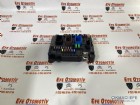 Citroen C4 B7 Sigorta Tablası Orjinal 9807428080