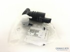 Citroen C4 B7 Silecek Su Fiskiye Motoru 643492  6434.92