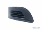 Citroen C4 B7 Sis Çerçevesi Sissiz Sağ 745364  7453.64