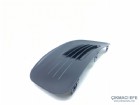 Citroen C4 B7 Sis Çerçevesi Sissiz Sağ 745364  7453.64