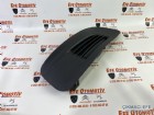 Citroen C4 B7 Sis Çerçevesi Sissiz Sağ 745364