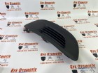 Citroen C4 B7 Sis Çerçevesi Sissiz Sağ 745364