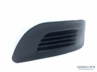 Citroen C4 B7 Sis Çerçevesi Sissiz Sol 745363  7453.63