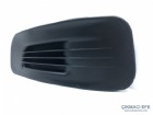 Citroen C4 B7 Sis Çerçevesi Sissiz Sol 745363  7453.63