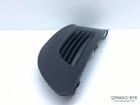 Citroen C4 B7 Sis Çerçevesi Sissiz Sol 745363  7453.63