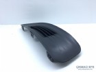 Citroen C4 B7 Sis Çerçevesi Sissiz Sol 745363  7453.63