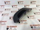 Citroen C4 B7 Sis Çerçevesi Sissiz Sol 745363