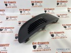 Citroen C4 B7 Sis Çerçevesi Sissiz Sol Orjinal 745363
