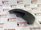 Citroen C4 B7 Sis Çerçevesi Sissiz Sol Orjinal 745363