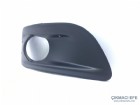 Citroen C4 B7 Sis Far Çerçevesi Sağ 745365  7453.65
