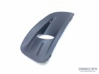 Citroen C4 B7 Sis Far Çerçevesi Sağ 745365  7453.65