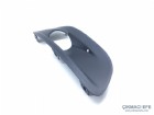 Citroen C4 B7 Sis Far Çerçevesi Sağ 745365  7453.65