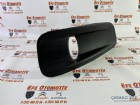 Citroen C4 B7 Sis Far Çerçevesi Sağ 745365