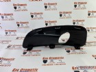 Citroen C4 B7 Sis Far Çerçevesi Sağ 745365