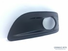 Citroen C4 B7 Sis Far Çerçevesi Sol 745366  7453.66