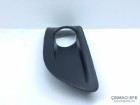 Citroen C4 B7 Sis Far Çerçevesi Sol 745366  7453.66