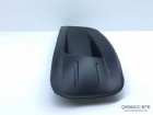 Citroen C4 B7 Sis Far Çerçevesi Sol 745366  7453.66