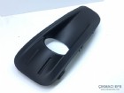 Citroen C4 B7 Sis Far Çerçevesi Sol 745366  7453.66