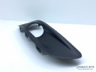 Citroen C4 B7 Sis Far Çerçevesi Sol 745366  7453.66