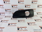 Citroen C4 B7 Sis Far Çerçevesi Sol 745366