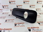 Citroen C4 B7 Sis Far Çerçevesi Sol 745366
